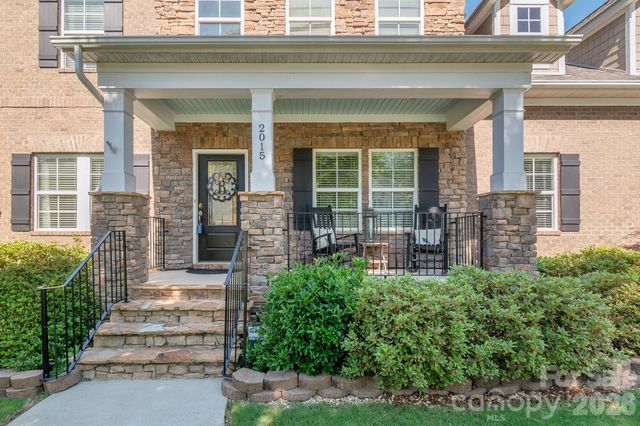 2015 Madeira Circle, Waxhaw, NC 28173