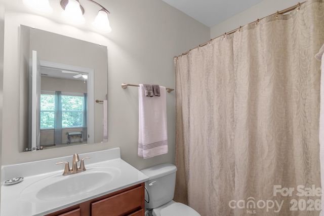 2015 Madeira Circle, Waxhaw, NC 28173
