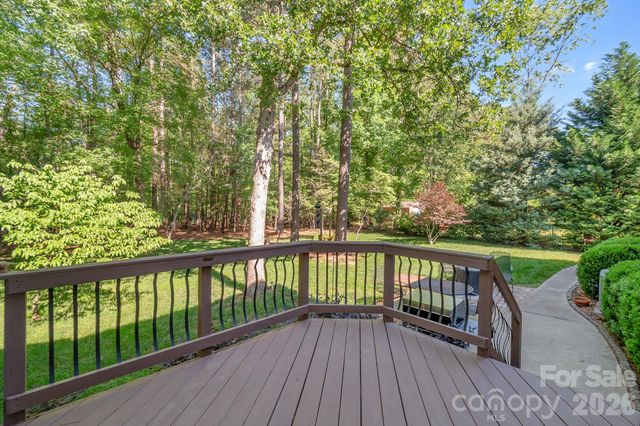 2015 Madeira Circle, Waxhaw, NC 28173
