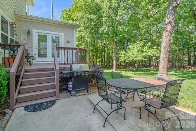 2015 Madeira Circle, Waxhaw, NC 28173