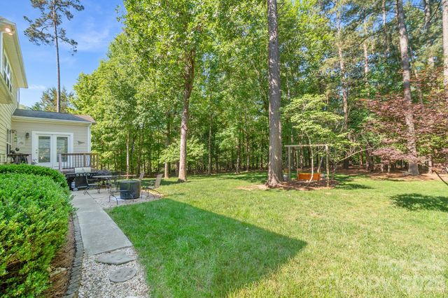 2015 Madeira Circle, Waxhaw, NC 28173