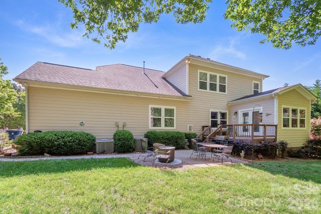 2015 Madeira Circle, Waxhaw, NC 28173