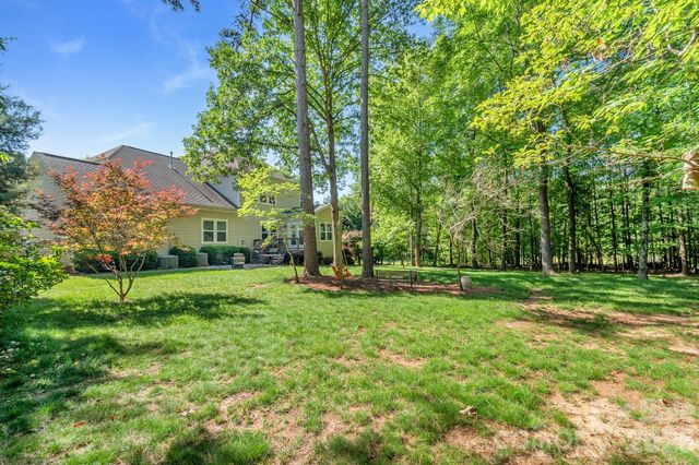 2015 Madeira Circle, Waxhaw, NC 28173