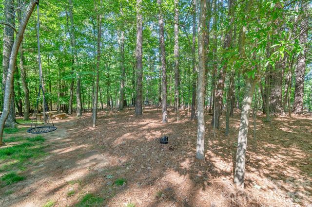 2015 Madeira Circle, Waxhaw, NC 28173