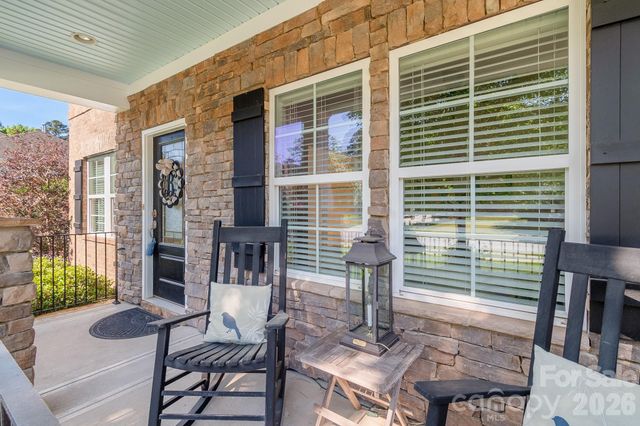 2015 Madeira Circle, Waxhaw, NC 28173