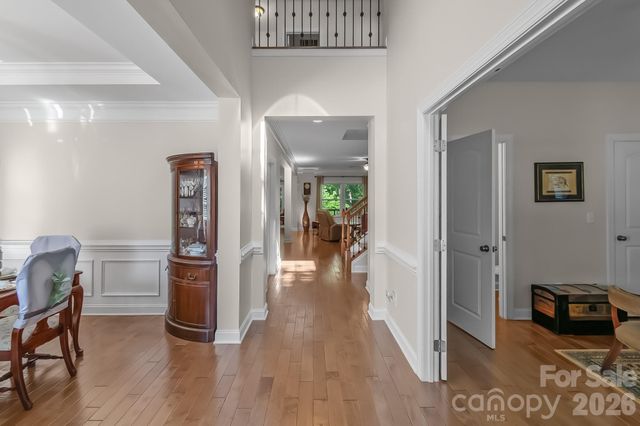 2015 Madeira Circle, Waxhaw, NC 28173