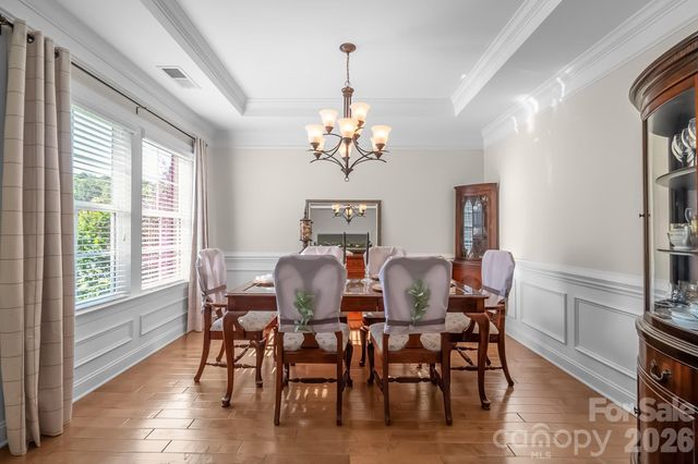 2015 Madeira Circle, Waxhaw, NC 28173