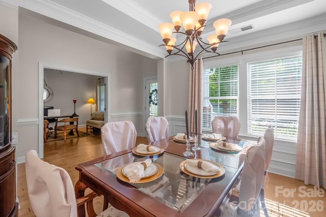 2015 Madeira Circle, Waxhaw, NC 28173