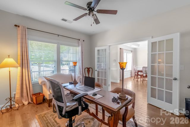 2015 Madeira Circle, Waxhaw, NC 28173