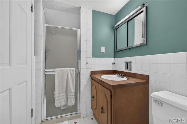 465 Sherwood Drive, Webster Groves, MO 63119