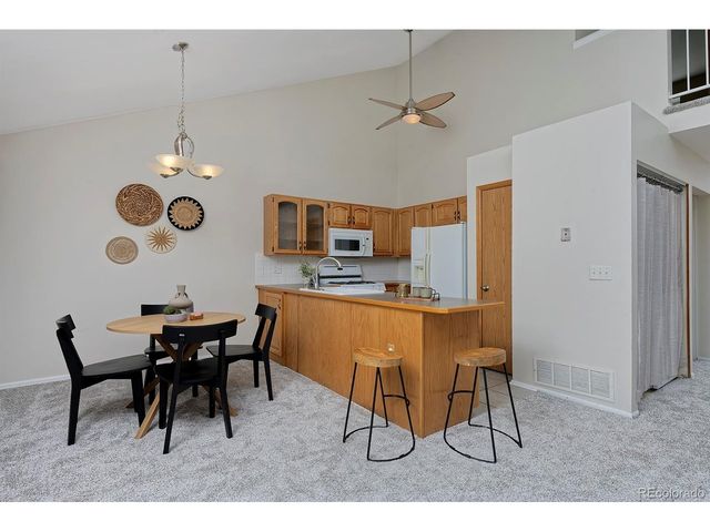 703 Brome Pl, Lafayette, CO 80026