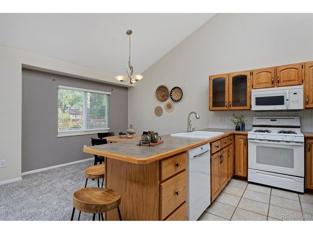 703 Brome Pl, Lafayette, CO 80026