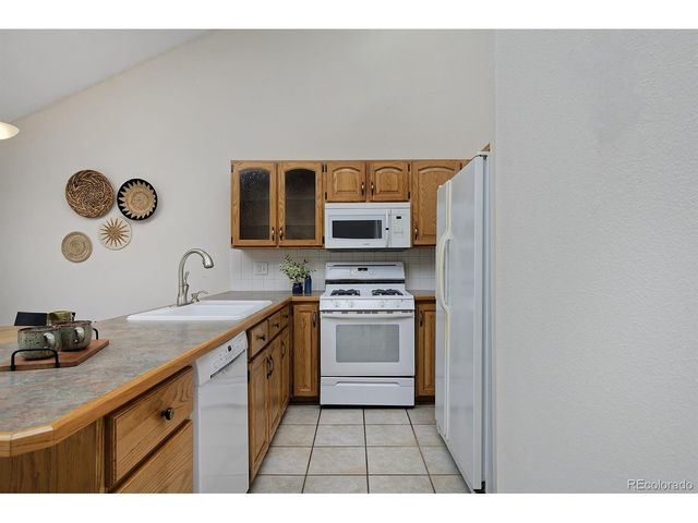 703 Brome Pl, Lafayette, CO 80026