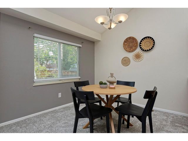 703 Brome Pl, Lafayette, CO 80026