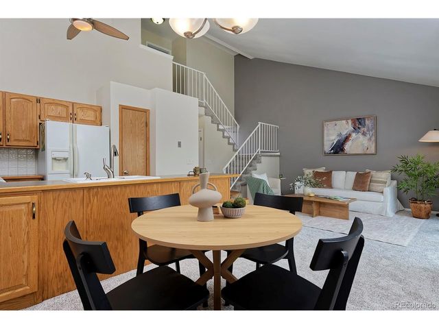 703 Brome Pl, Lafayette, CO 80026