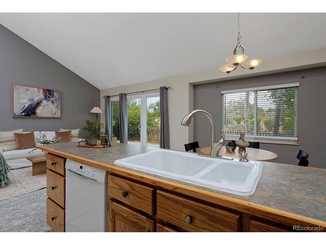 703 Brome Pl, Lafayette, CO 80026