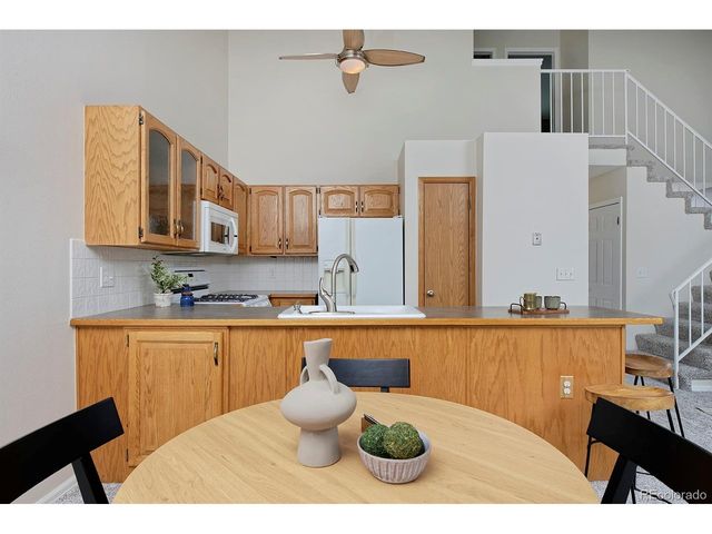 703 Brome Pl, Lafayette, CO 80026