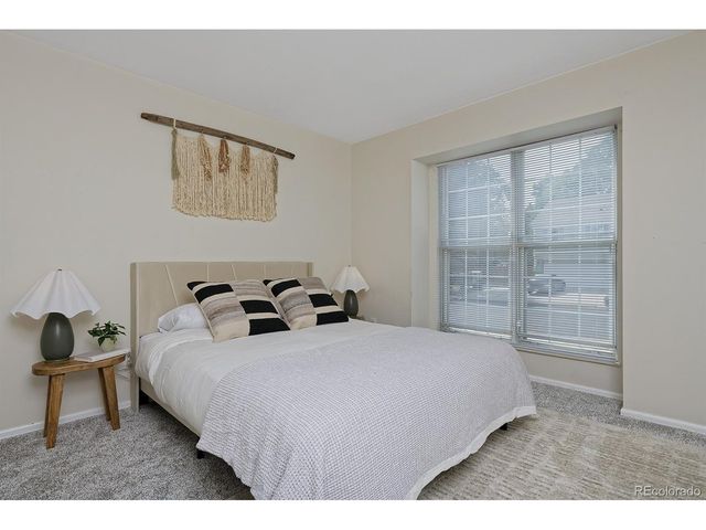 703 Brome Pl, Lafayette, CO 80026