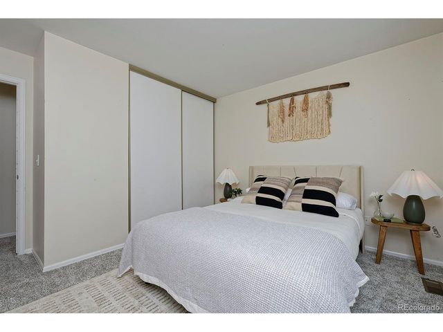 703 Brome Pl, Lafayette, CO 80026