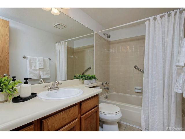 703 Brome Pl, Lafayette, CO 80026