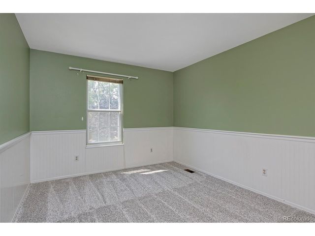 703 Brome Pl, Lafayette, CO 80026