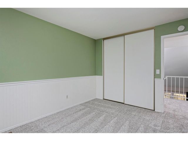 703 Brome Pl, Lafayette, CO 80026