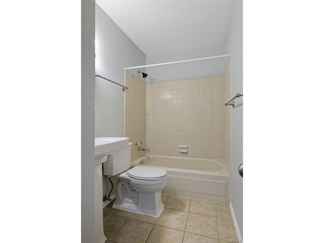703 Brome Pl, Lafayette, CO 80026