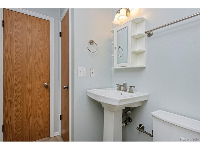 703 Brome Pl, Lafayette, CO 80026
