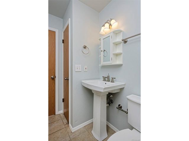 703 Brome Pl, Lafayette, CO 80026