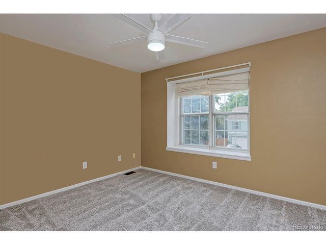 703 Brome Pl, Lafayette, CO 80026