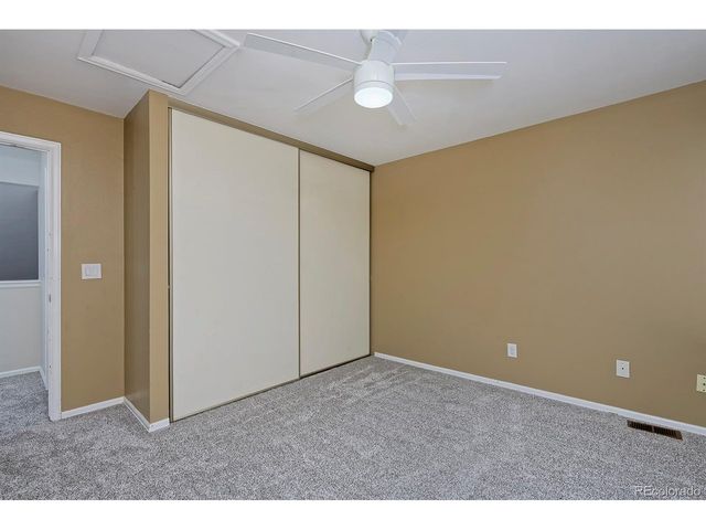 703 Brome Pl, Lafayette, CO 80026