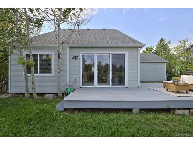 703 Brome Pl, Lafayette, CO 80026