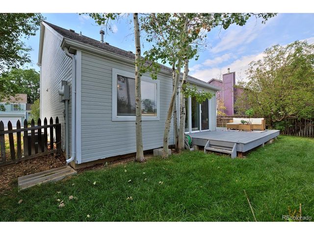 703 Brome Pl, Lafayette, CO 80026
