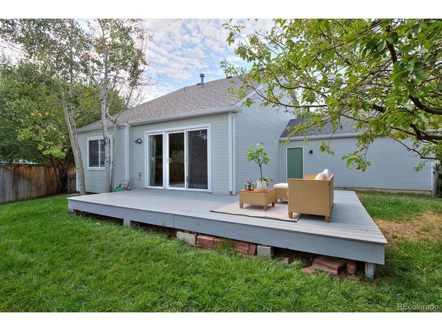 703 Brome Pl, Lafayette, CO 80026