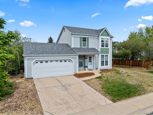 703 Brome Pl, Lafayette, CO 80026