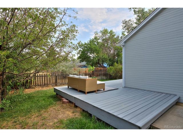 703 Brome Pl, Lafayette, CO 80026