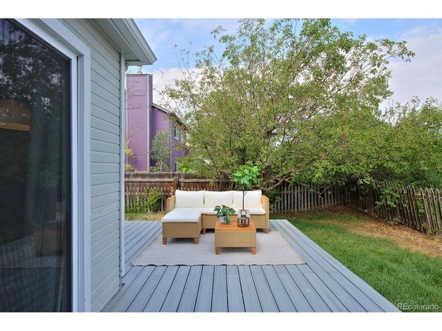 703 Brome Pl, Lafayette, CO 80026