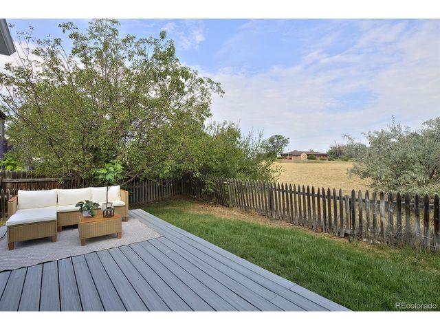 703 Brome Pl, Lafayette, CO 80026