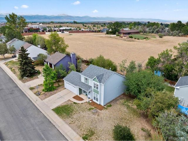 703 Brome Pl, Lafayette, CO 80026