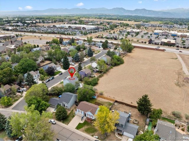 703 Brome Pl, Lafayette, CO 80026