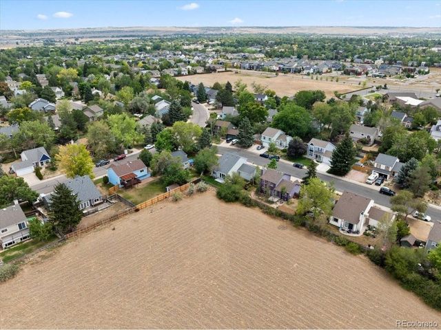 703 Brome Pl, Lafayette, CO 80026