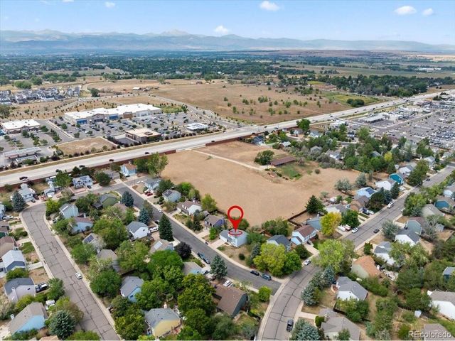 703 Brome Pl, Lafayette, CO 80026