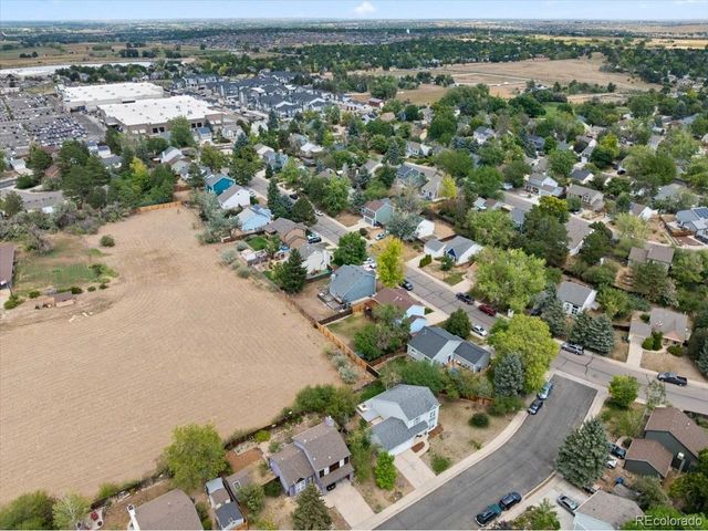 703 Brome Pl, Lafayette, CO 80026