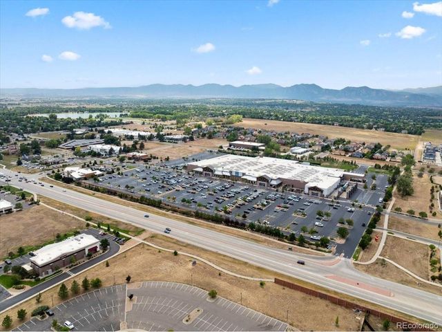 703 Brome Pl, Lafayette, CO 80026