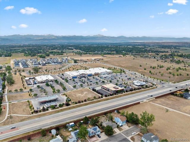 703 Brome Pl, Lafayette, CO 80026