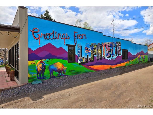 703 Brome Pl, Lafayette, CO 80026