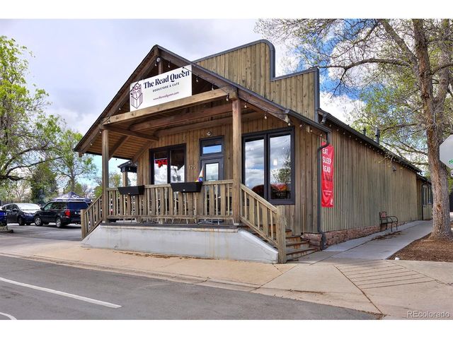 703 Brome Pl, Lafayette, CO 80026