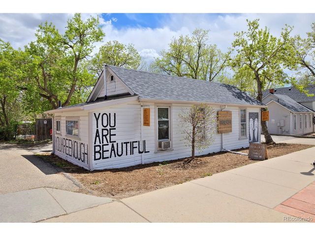 703 Brome Pl, Lafayette, CO 80026