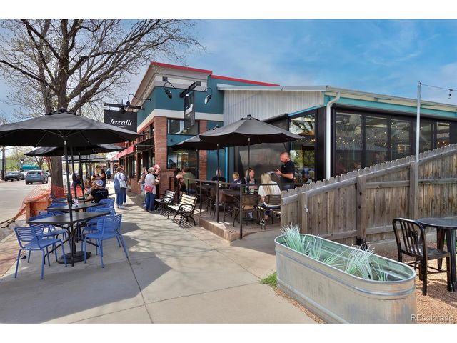 703 Brome Pl, Lafayette, CO 80026