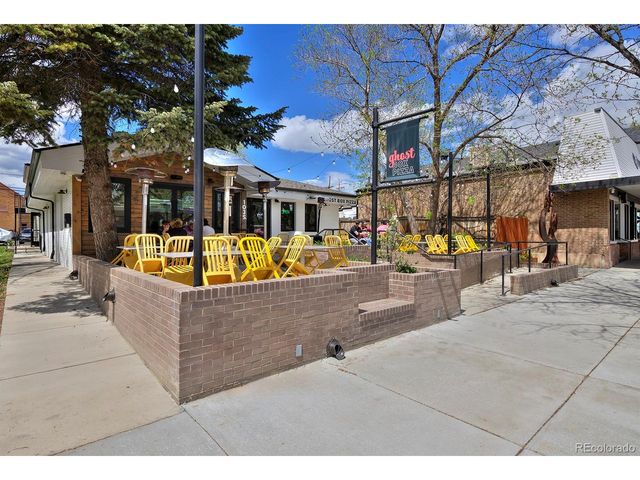 703 Brome Pl, Lafayette, CO 80026